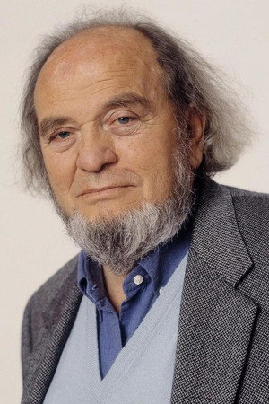 Cover image for Marco Ferreri
