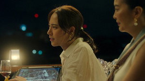 Poster for Эпизод 3