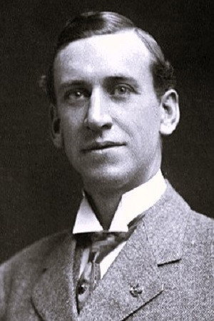 Cover image for Charles Sellon