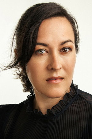 Cover image for Maggie Kiley