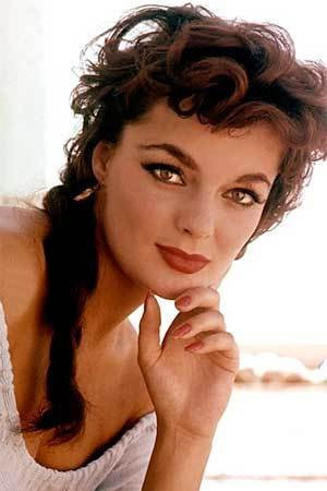 Cover image for Marilyn Hanold