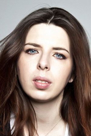 Cover image for Heather Matarazzo