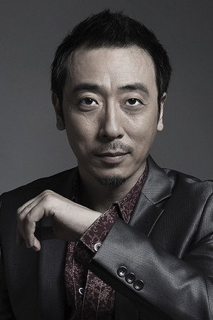 Cover image for 寧理