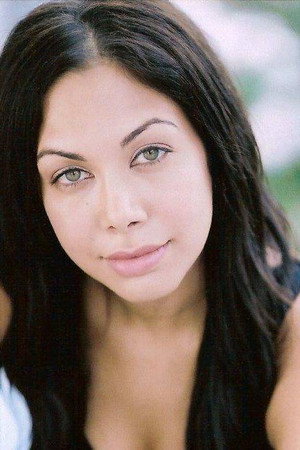 Cover image for Karyn Michelle Baltzer
