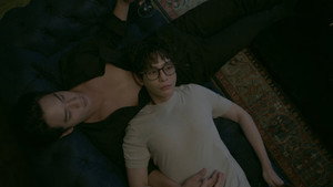 Poster for Эпизод 11