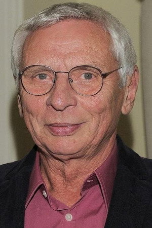 Cover image for Миколай Грабовский