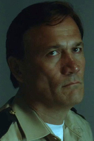 Cover image for Craig Bruhnanski