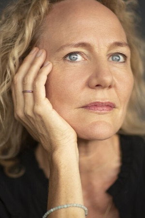 Cover image for Janni Goslinga