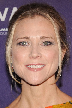 Cover image for Tracy Middendorf