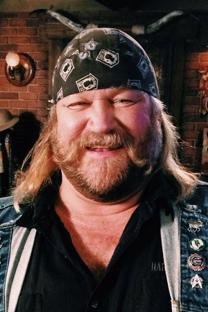 Cover image for Stan Ellsworth
