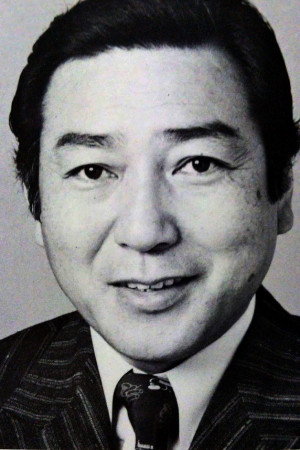 Cover image for 近藤洋介