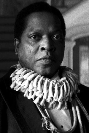 Cover image for Ronald McCall