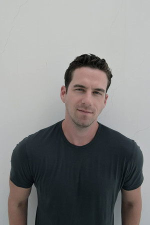 Cover image for Rightor Doyle