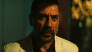 Poster for Пальцы рук и пальцы ног