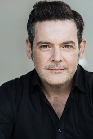 Cover image for Stéphan Allard