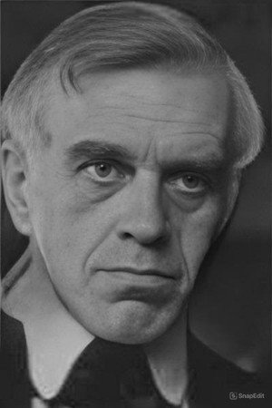 Cover image for Владимир Марков