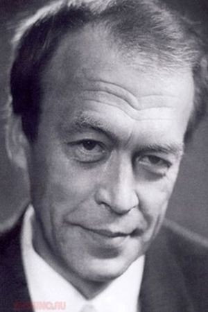 Cover image for Рогволд Суховерко