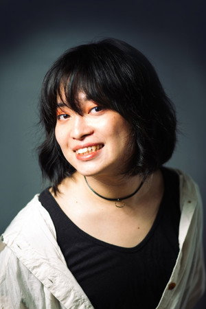 Cover image for Winner Wijaya