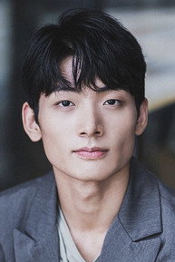 Cover image for 서영주