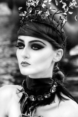Cover image for Mindy Marie Miller