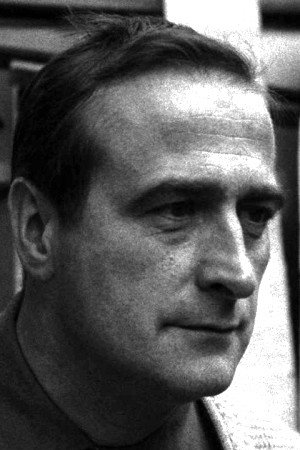 Cover image for Guy Rétoré