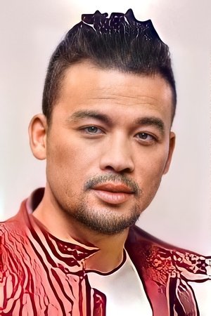 Cover image for 喻亢
