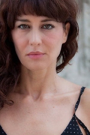 Cover image for Simona Nobili