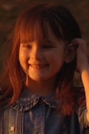 Cover image for Stephanie Dawn Wood