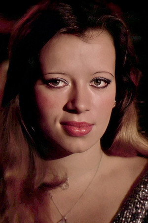 Cover image for Aida Gouveia