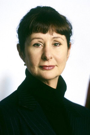 Cover image for Ngila Dickson