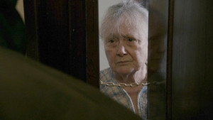 Poster for Эпизод 10