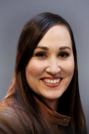 Cover image for Meredith Eaton