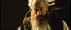 Poster for Эпизод 4