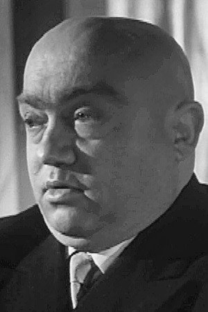 Cover image for Enzo Furlai