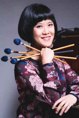 Cover image for 鄭雅心