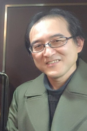 Cover image for 土屋理敬