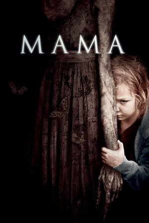 Poster for Мама