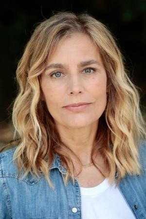 Cover image for Sophie Duez