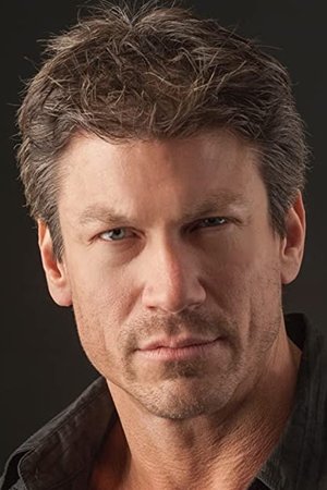 Cover image for Paul Logan