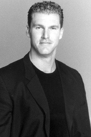 Cover image for Matthew G. Taylor