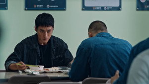 Poster for Эпизод 7