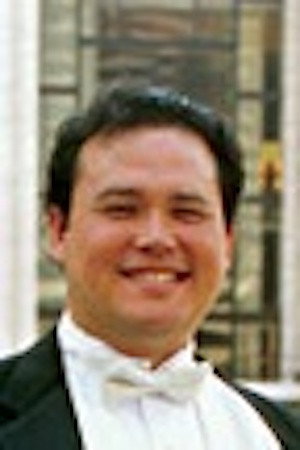 Cover image for Earle Patriarco
