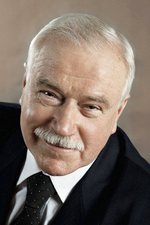 Cover image for Геннадий Кочкожаров