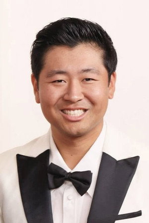 Cover image for Ryan Omoto