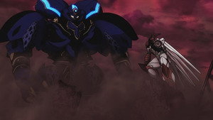 Poster for Эпизод 13
