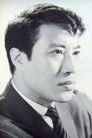Cover image for Chin Feng