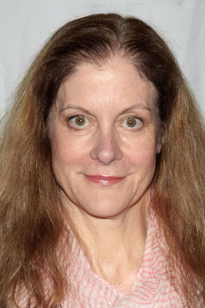 Cover image for Hallie Foote