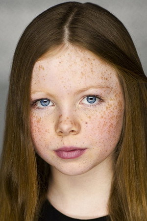 Cover image for Sadie Munroe