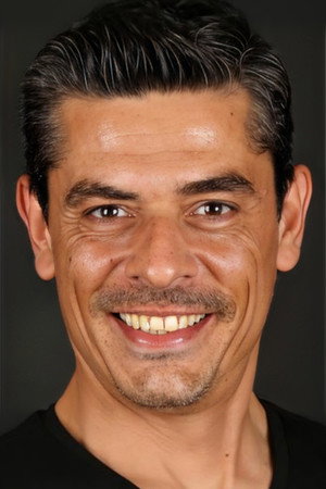 Cover image for İbrahim Şentürk