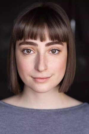 Cover image for Ellise Chappell